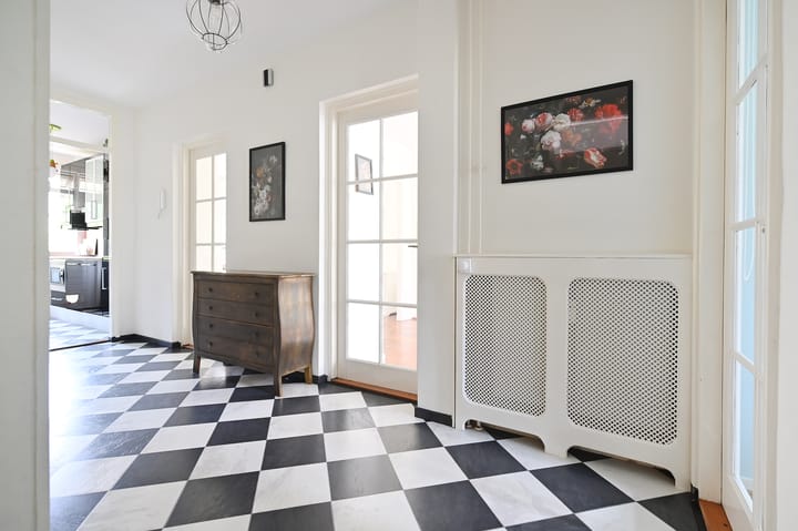 Foto 8 van Mariastraat 90