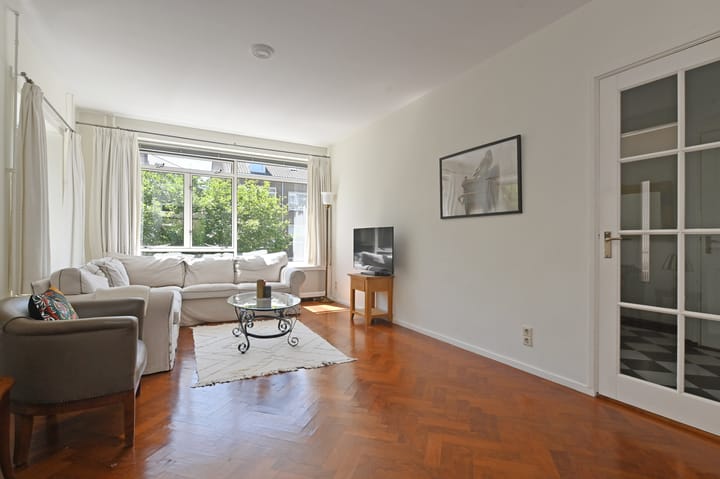 Foto 11 van Mariastraat 90