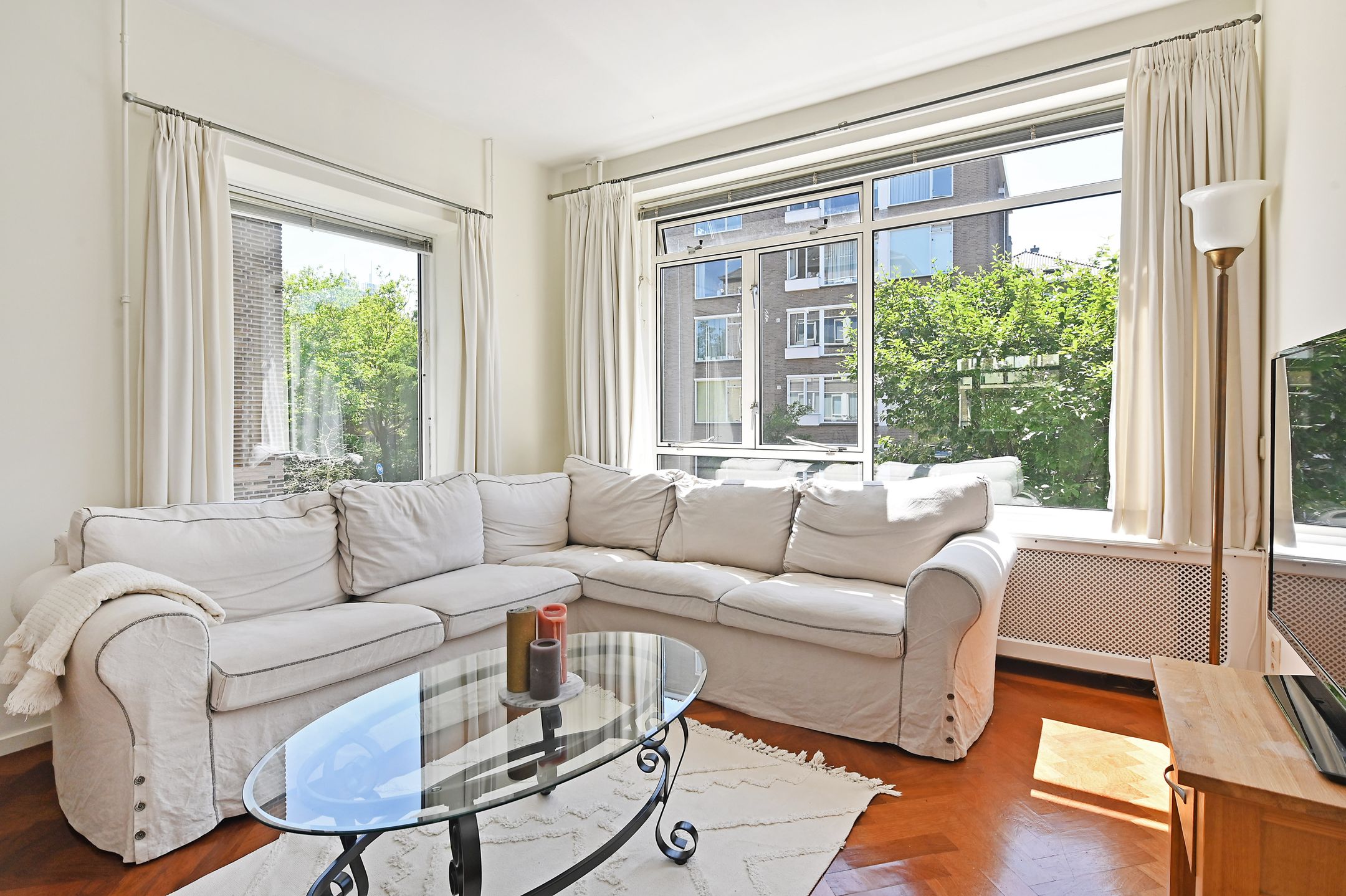 Foto 12 van Mariastraat 90