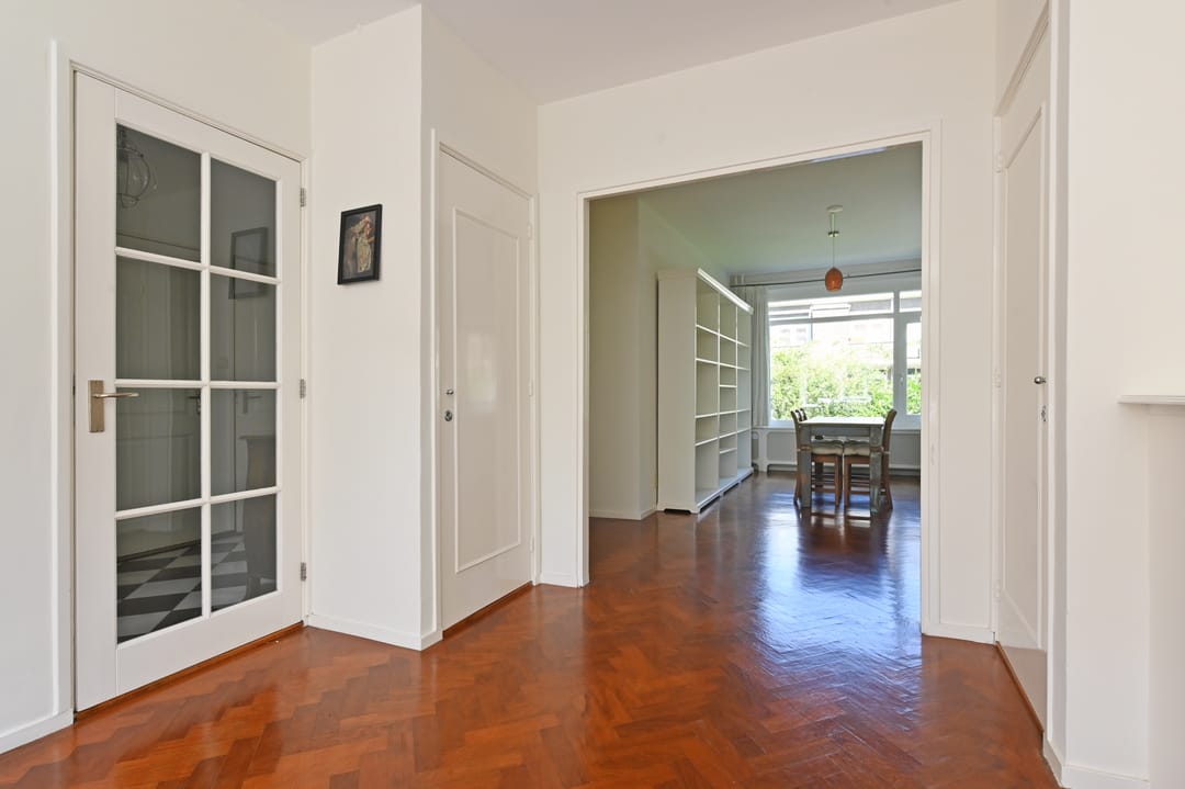 Foto 13 van Mariastraat 90