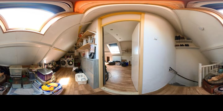 Foto 50 van Koudenberg 33