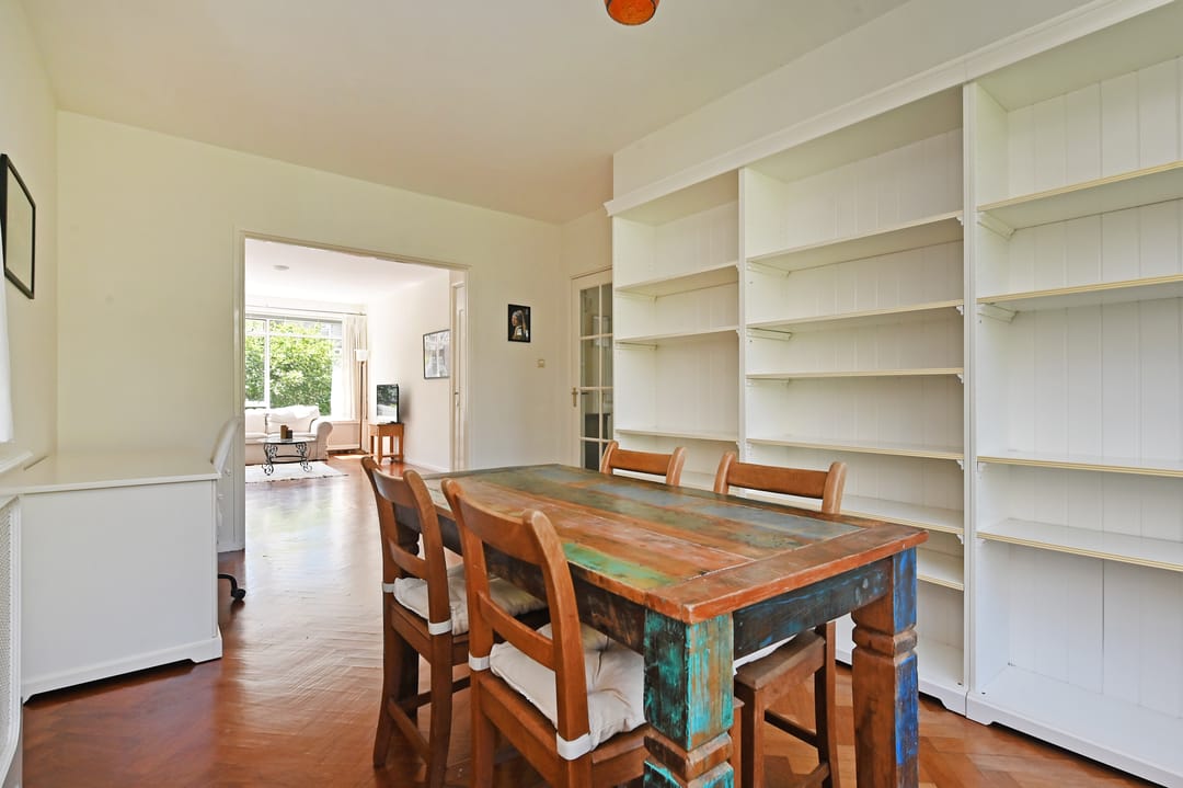 Foto 16 van Mariastraat 90