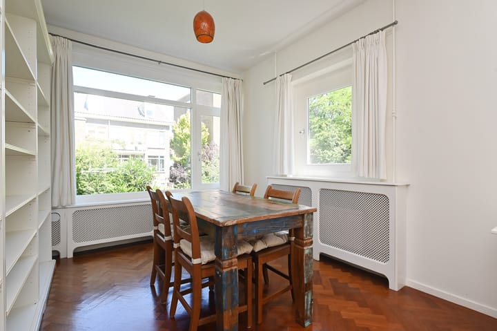 Foto 17 van Mariastraat 90