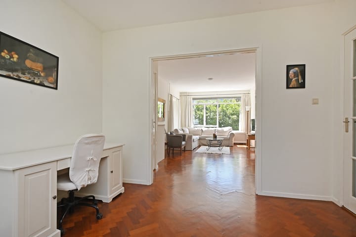 Foto 18 van Mariastraat 90