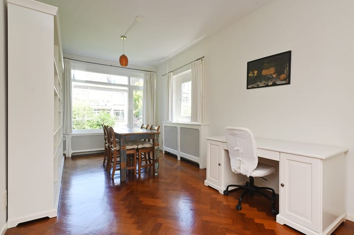 Foto 15 van Mariastraat 90