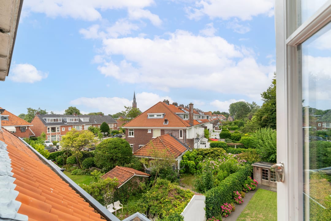 Foto 31 van Storm van 's-Gravesandeweg 65