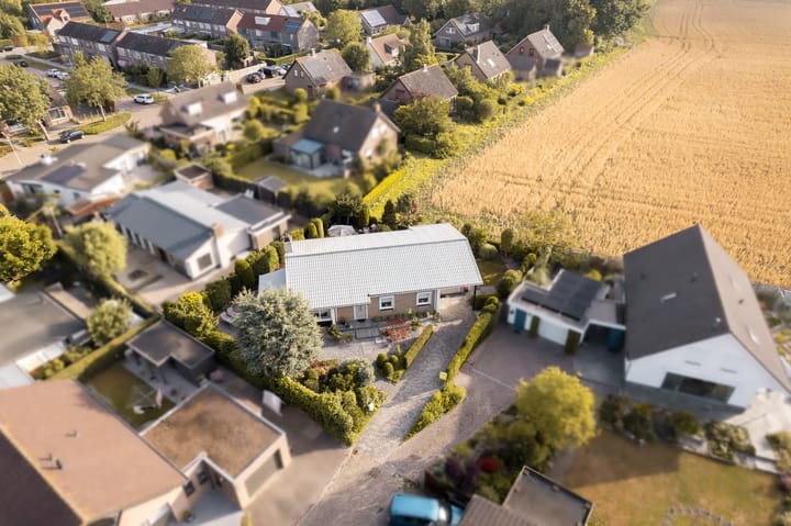 Foto 40 van Eikenstraat 15