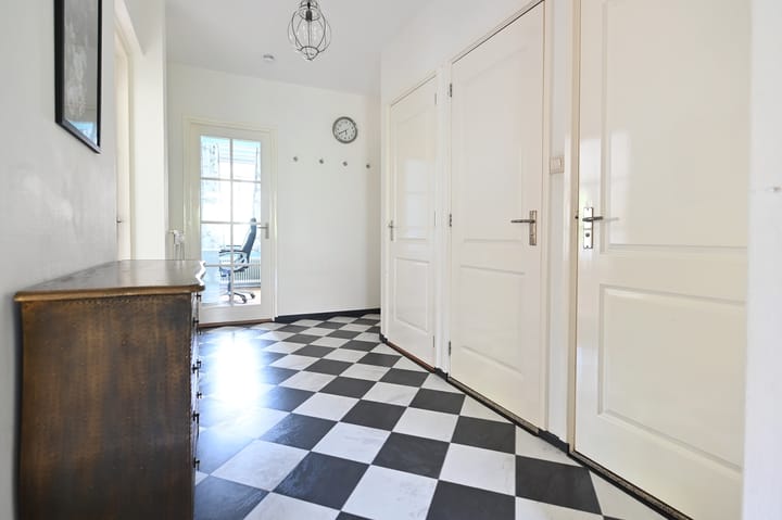 Foto 19 van Mariastraat 90