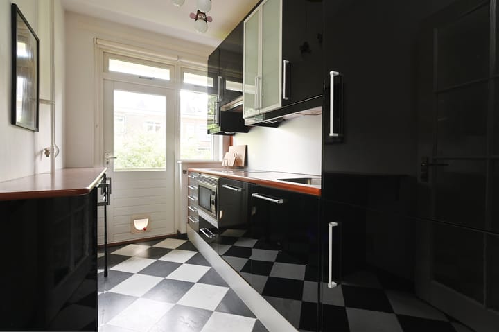 Foto 20 van Mariastraat 90