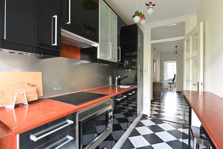 Foto 21 van Mariastraat 90