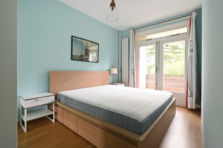 Foto 22 van Mariastraat 90