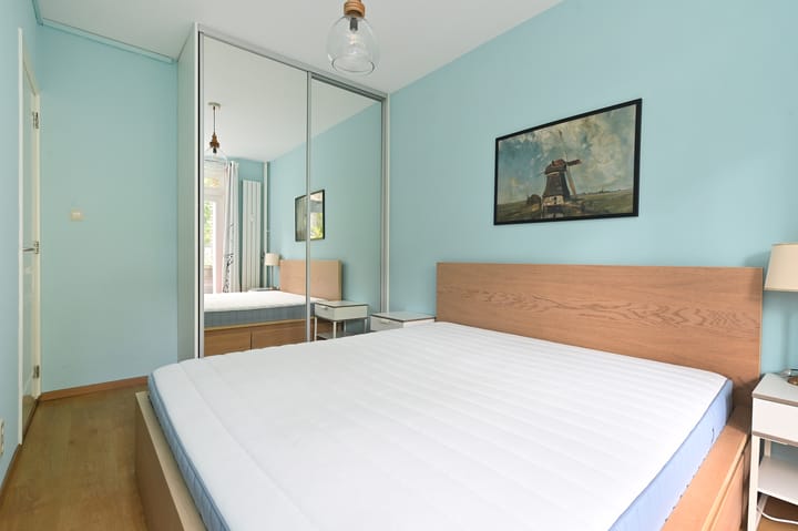 Foto 23 van Mariastraat 90