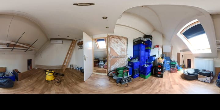 Foto 51 van Koudenberg 33