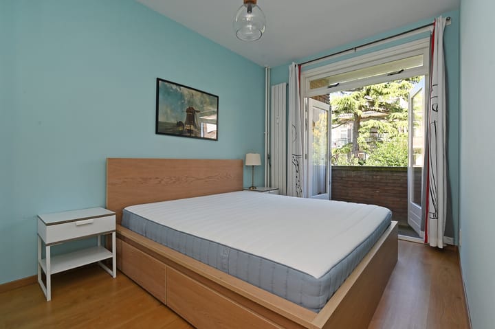 Foto 24 van Mariastraat 90