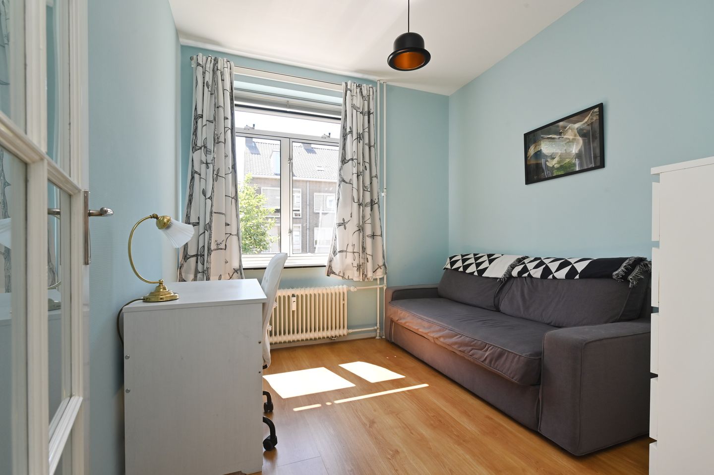 Foto 25 van Mariastraat 90