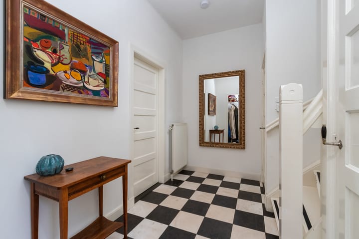 Foto 6 van Serdanglaan 2