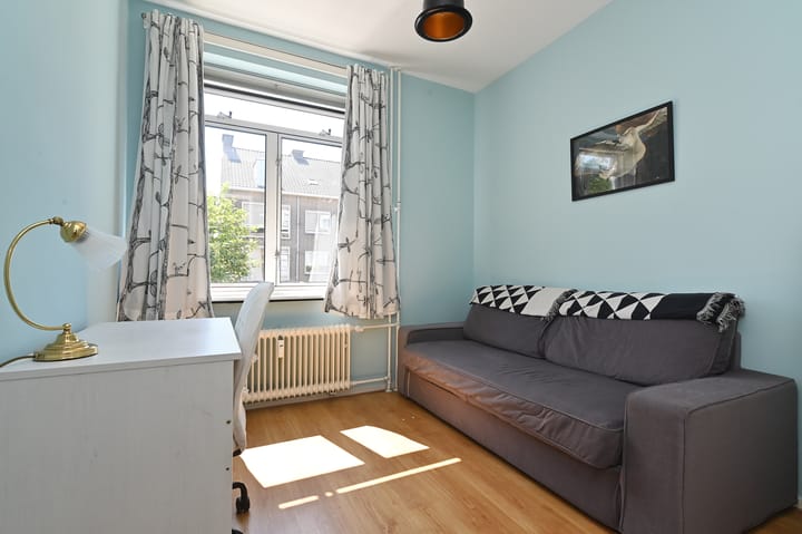 Foto 26 van Mariastraat 90