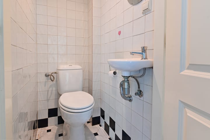 Foto 27 van Mariastraat 90