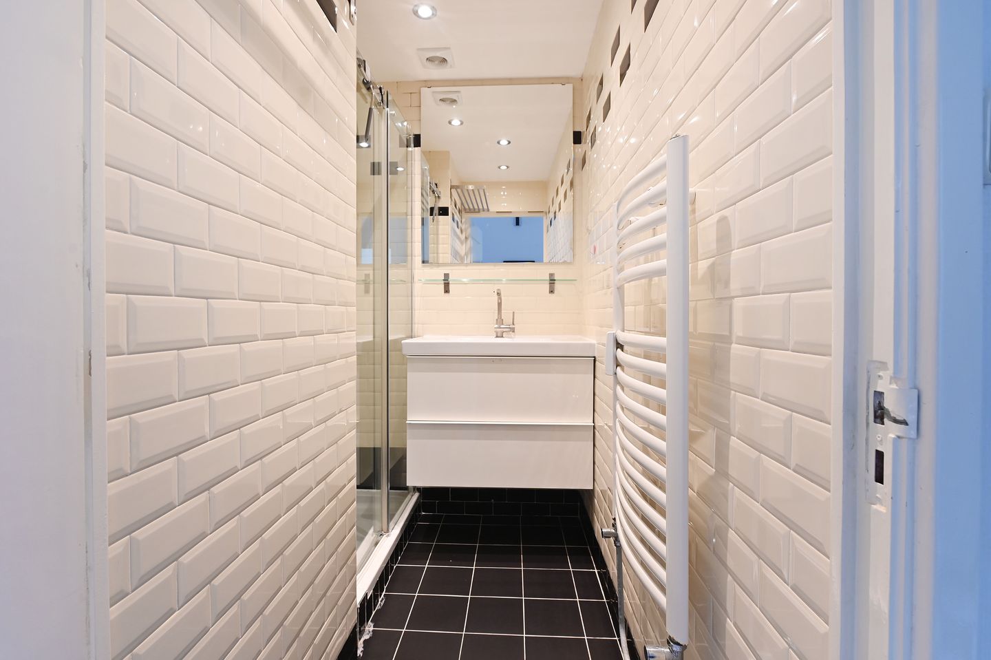 Foto 29 van Mariastraat 90