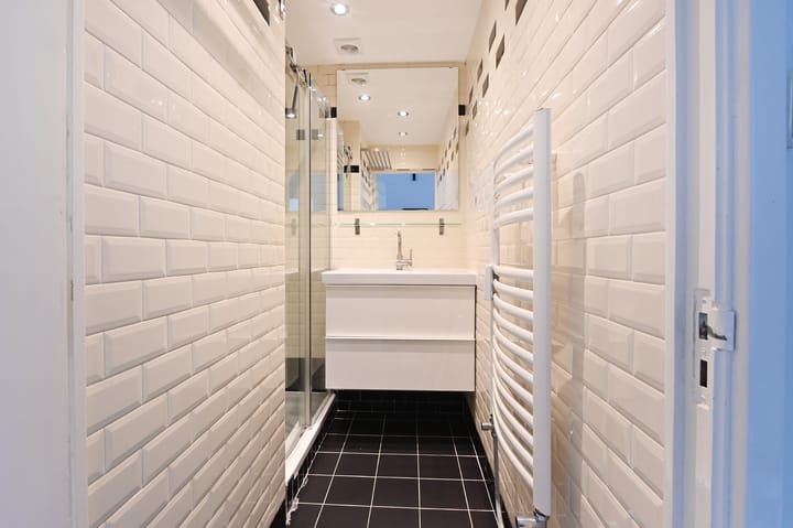 Foto 29 van Mariastraat 90