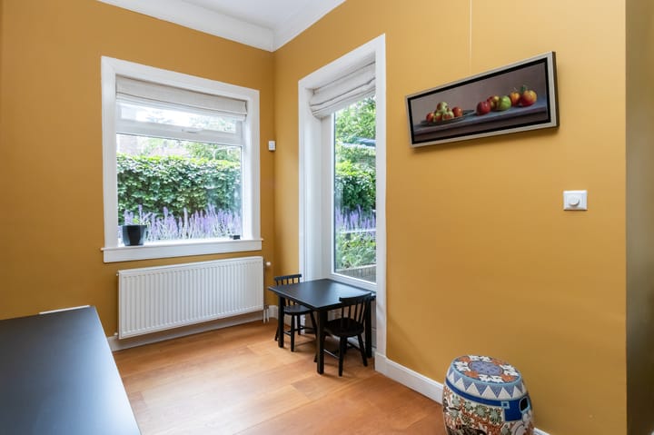 Foto 8 van Serdanglaan 2