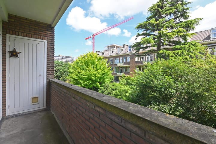 Foto 30 van Mariastraat 90