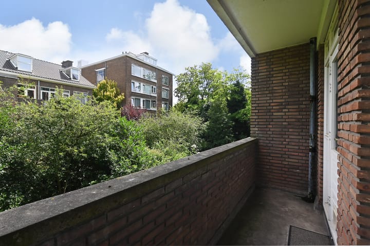 Foto 31 van Mariastraat 90