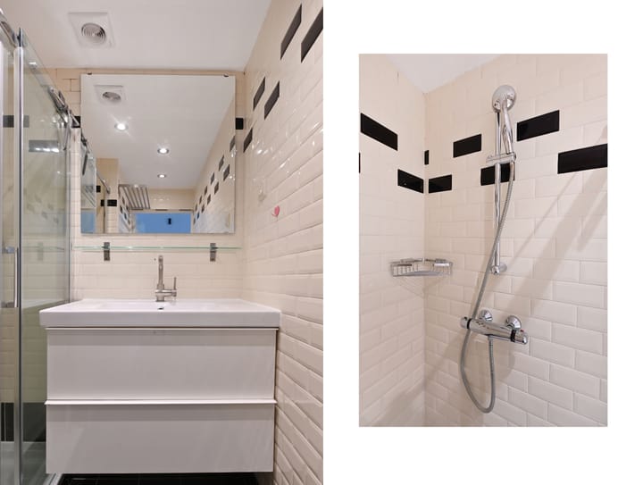 Foto 28 van Mariastraat 90