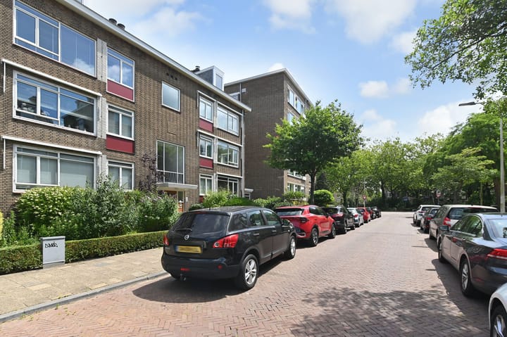 Foto 32 van Mariastraat 90