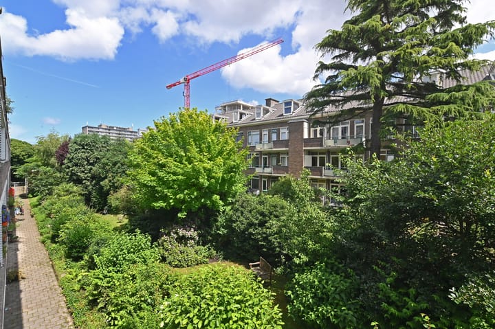 Foto 33 van Mariastraat 90