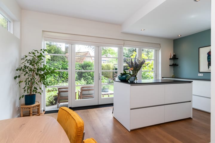 Foto 12 van Serdanglaan 2