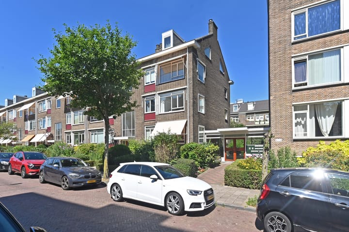 Foto 34 van Mariastraat 90