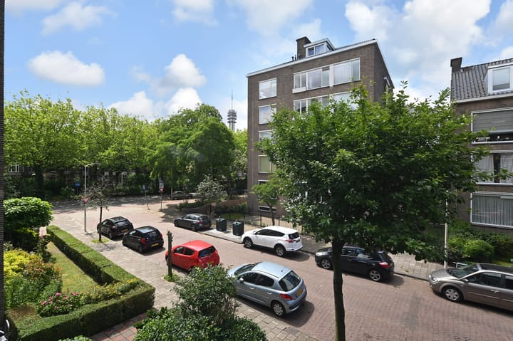 Foto 35 van Mariastraat 90