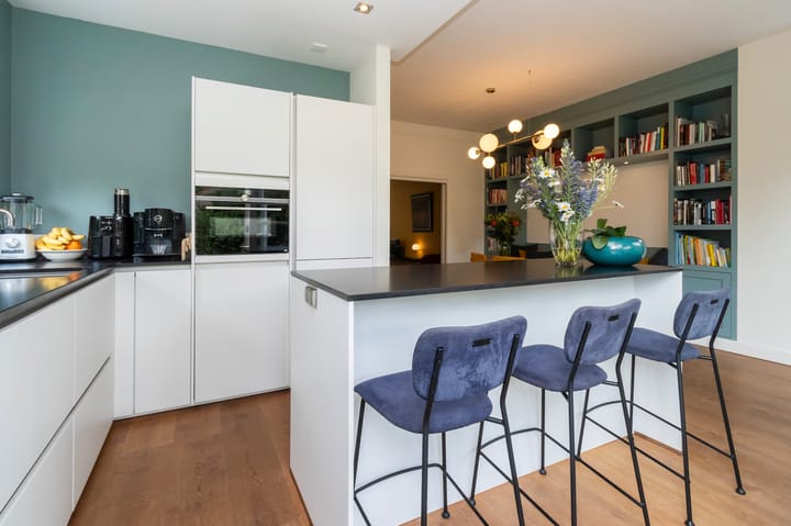 Foto 14 van Serdanglaan 2