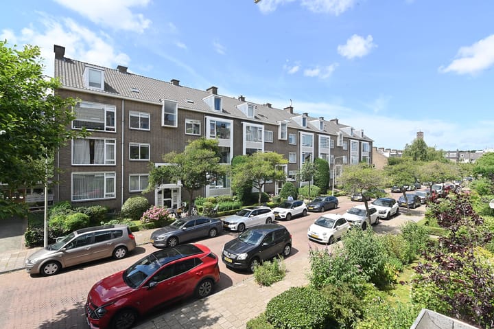 Foto 36 van Mariastraat 90