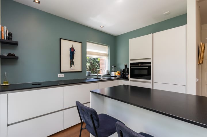 Foto 15 van Serdanglaan 2