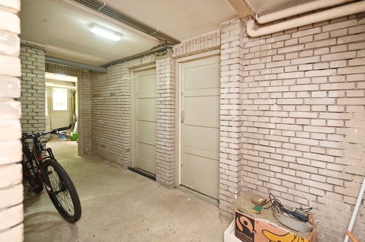 Foto 37 van Mariastraat 90