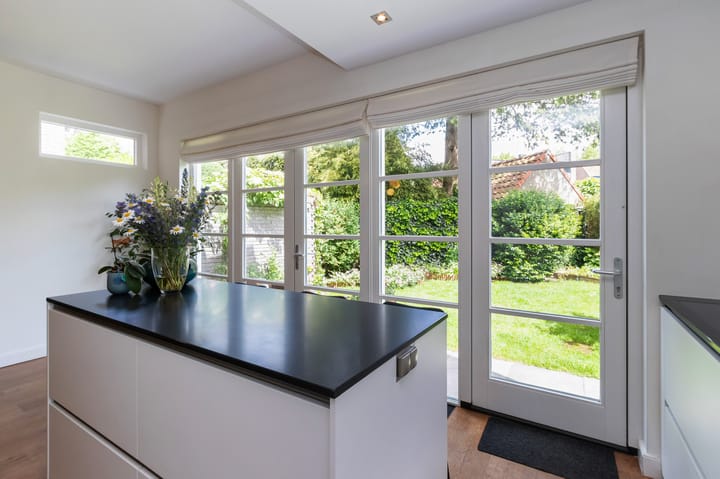 Foto 16 van Serdanglaan 2