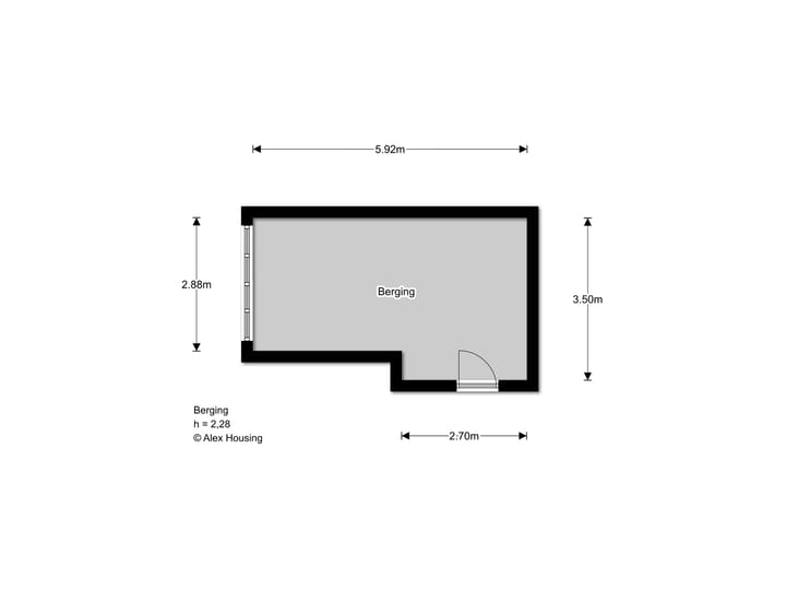 Foto 39 van Mariastraat 90