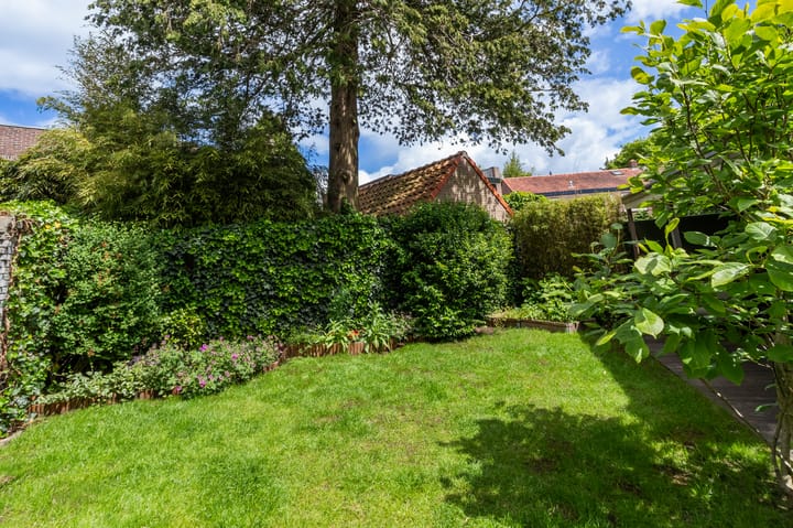 Foto 18 van Serdanglaan 2