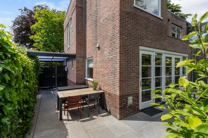 Foto 19 van Serdanglaan 2