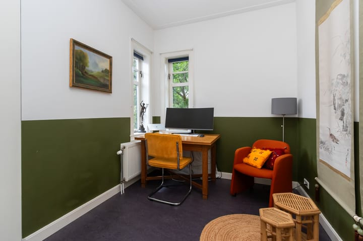 Foto 22 van Serdanglaan 2