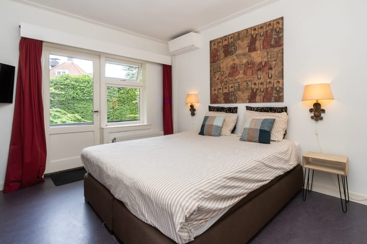 Foto 23 van Serdanglaan 2