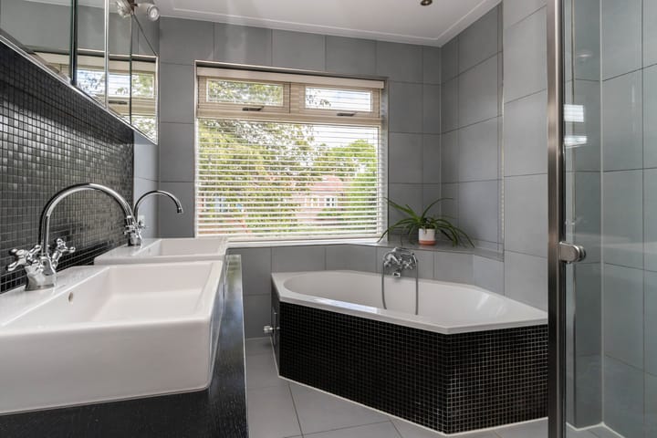 Foto 25 van Serdanglaan 2