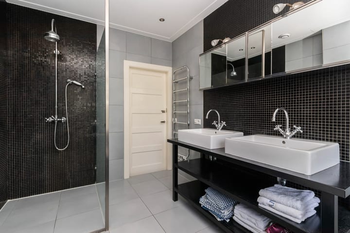 Foto 26 van Serdanglaan 2