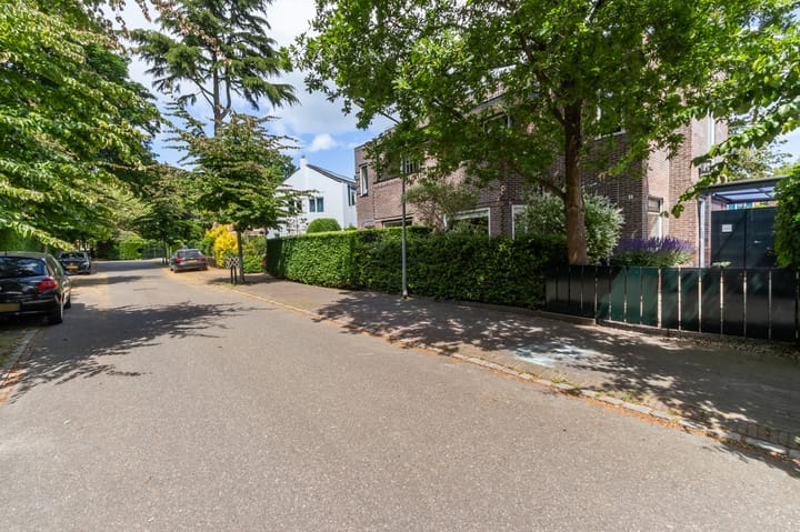 Foto 27 van Serdanglaan 2