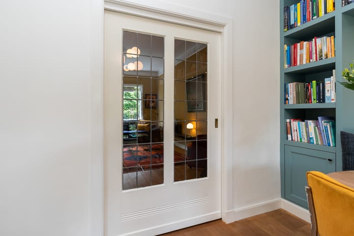 Foto 29 van Serdanglaan 2