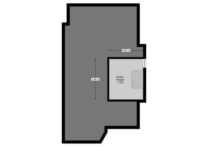 Foto 35 van Serdanglaan 2