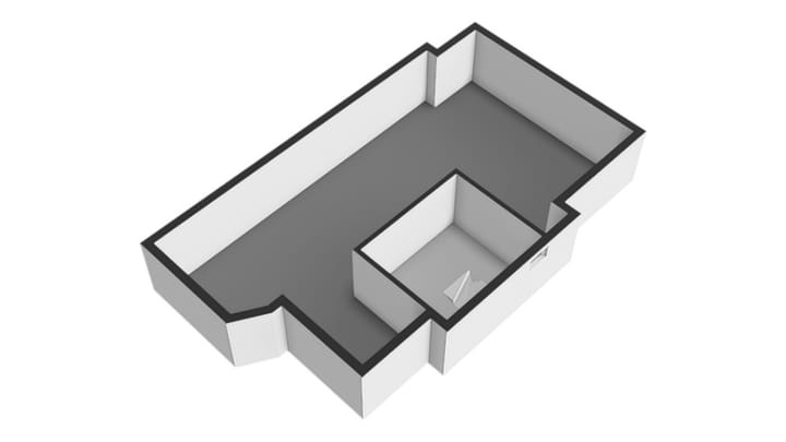 Foto 36 van Serdanglaan 2