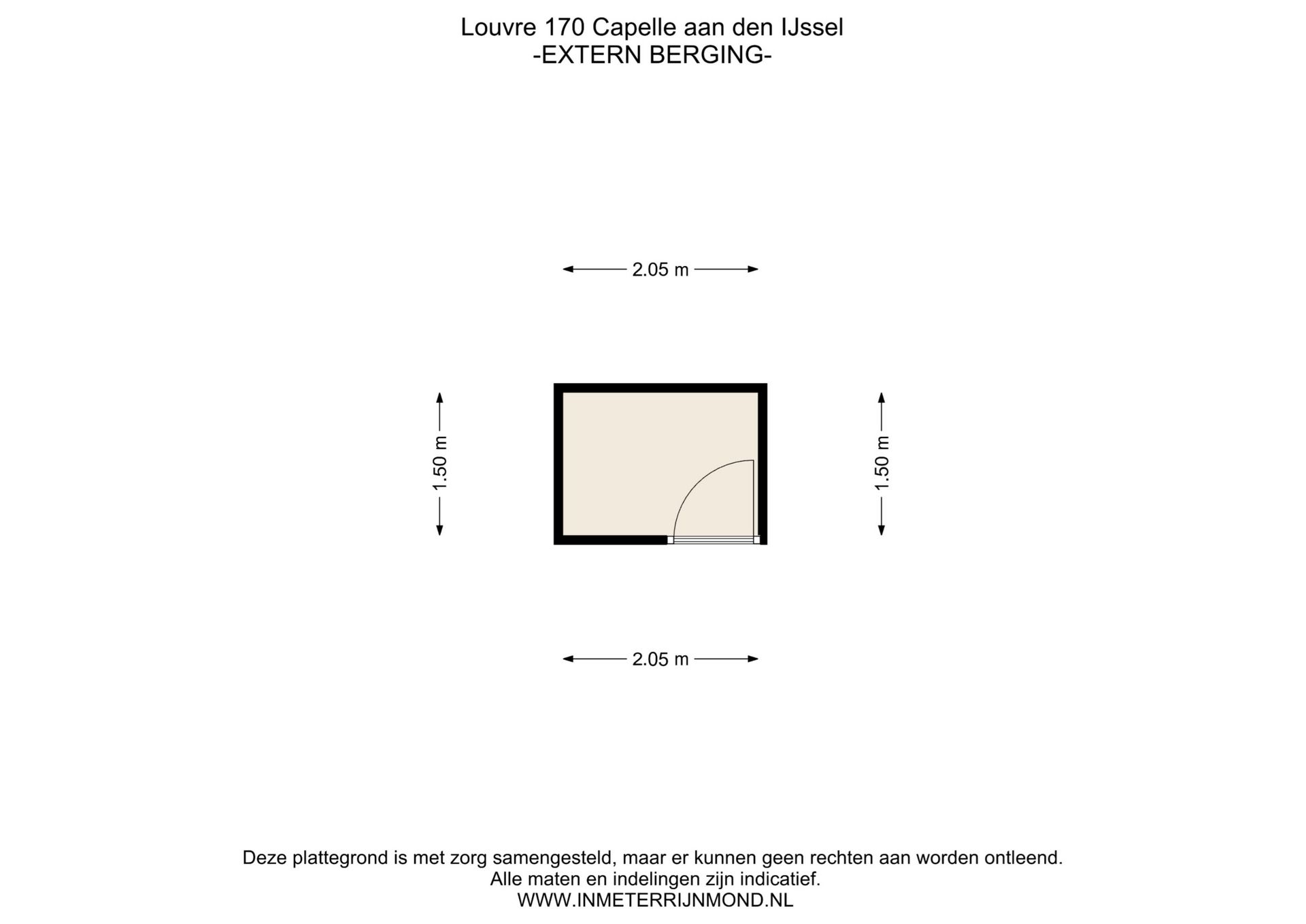 Foto 27 van Louvre 170